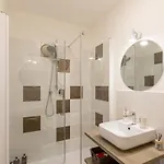 Navigli Charm - Cozy & Apartment