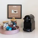 Navigli Charm - Cozy &