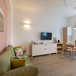 Apartment Navigli Charm - Cozy & *