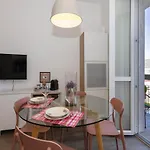 Navigli Charm - Cozy & Apartment