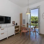 Apartment Navigli Charm - Cozy &
