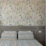 Navigli Charm - Cozy & Apartment Milan
