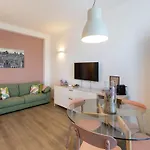 Apartment Navigli Charm - Cozy &