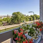 Apartment Navigli Charm - Cozy & *