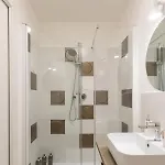 Navigli Charm - Cozy & * Milan