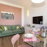 Apartment Navigli Charm - Cozy & *