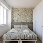 Navigli Charm - Cozy & Milan