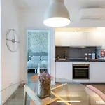 Apartment Navigli Charm - Cozy & Milan