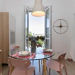 Navigli Charm - Cozy & Milan