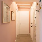 Apartment Navigli Charm - Cozy & *