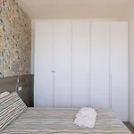 Navigli Charm - Cozy & Milan