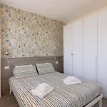 Navigli Charm - Cozy & Apartment