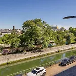 Apartment Navigli Charm - Cozy &