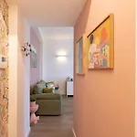 Navigli Charm - Cozy & Apartment *