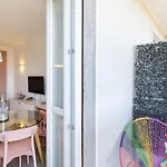 Apartment Navigli Charm - Cozy & Milan