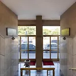 Navigli Charm - Cozy & Apartment *