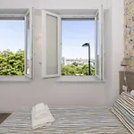 Apartment Navigli Charm - Cozy & *