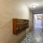 Navigli Charm - Cozy & Apartment Milan
