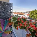 Apartment Navigli Charm - Cozy & Milan