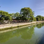 Navigli Charm - Cozy & *