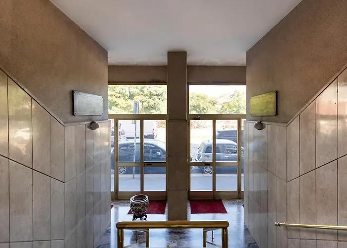 Navigli Charm - Cozy & Appartement *