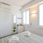 Navigli Charm - Cozy & Milan