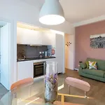 Navigli Charm - Cozy & Milan