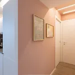 Appartement Navigli Charm - Cozy &
